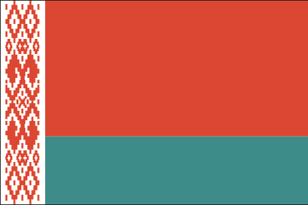 belarus
