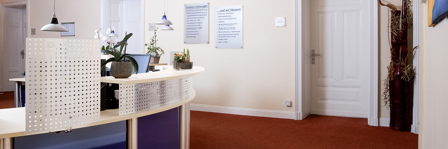 hausarzt-und-infektiologe-luebeck- galerie-8-dscf0038-v8