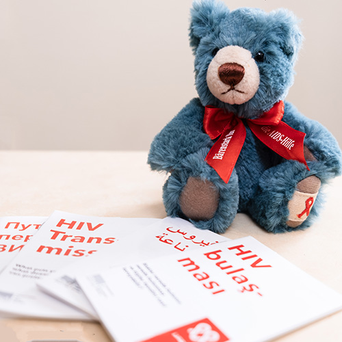 hausarzt-und-infektiologe-luebeck- galerie1-dscf0070