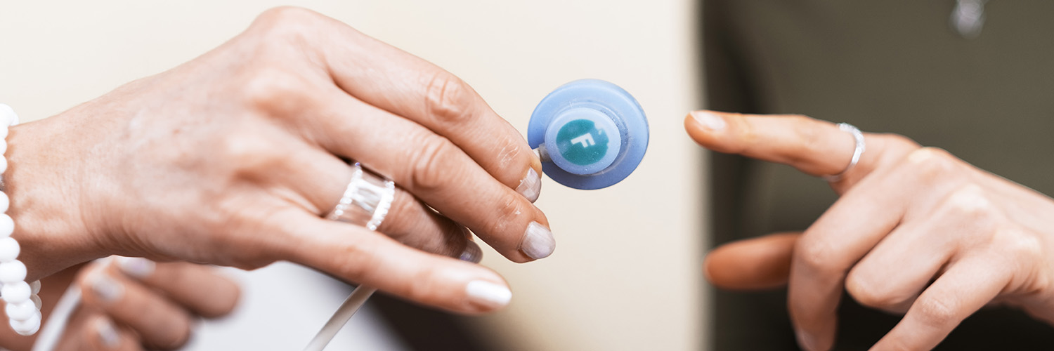 hausarzt-und-infektiologe-luebeck- galerie4-dscf1662