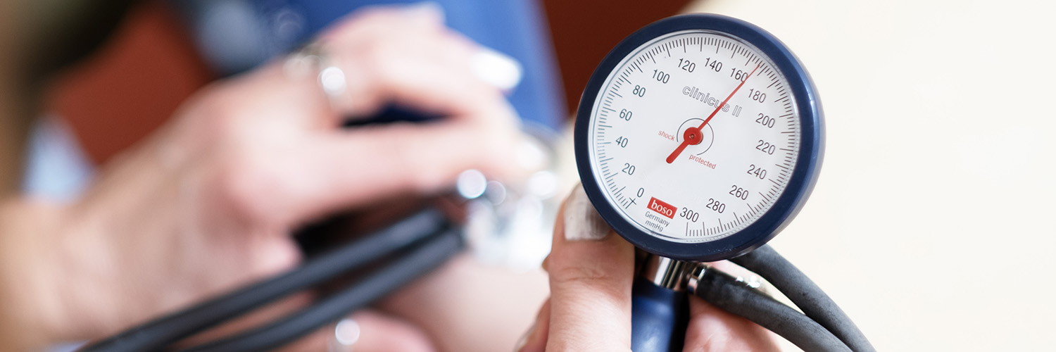 hausarzt-und-infektiologe-luebeck- galerie5-dscf1726