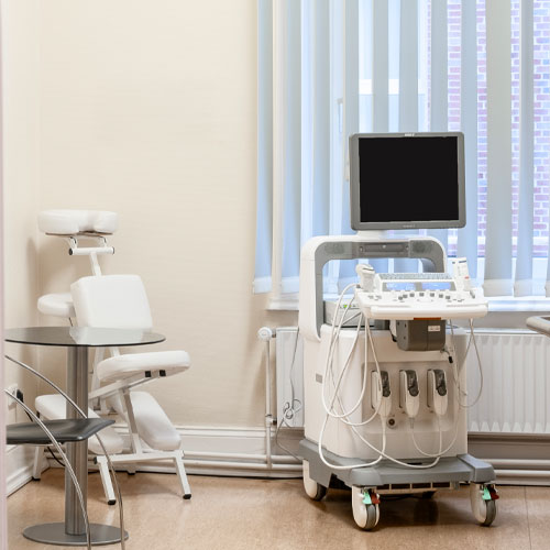 hausarzt-und-infektiologe-luebeck-galerie6-DSCF0051