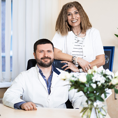 hausarzt-und-infektiologe-luebeck- galerie6-dscf1796