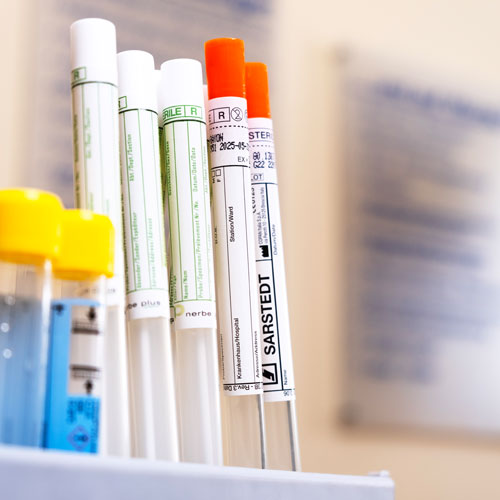 hausarzt-und-infektiologe-luebeck-galerie7-DSCF0074