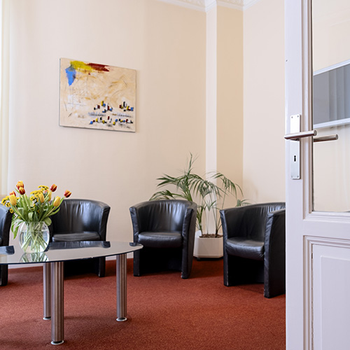 hausarzt-und-infektiologe-luebeck- galerie7-dscf0016